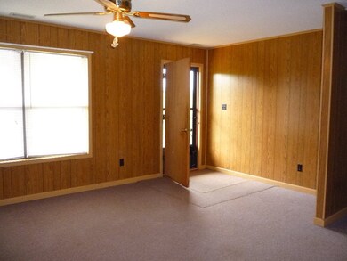 140 Kimball Ln, Walhalla, SC 29691 - photo 2