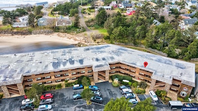 48988 S Highway 101 (#338) Hwy, Neskowin, OR 97149 - photo 2