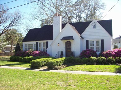 1306 Avondale Ave, Jacksonville, FL 32205 - photo 3