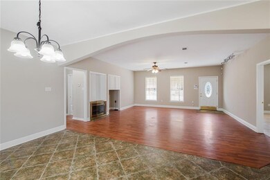 61 Creekside Place, Pearl River, LA 70452 - photo 3