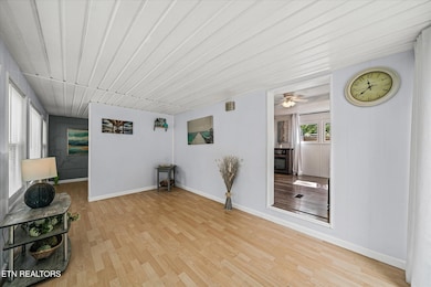 57 Apache Trail, Crossville, TN 38572 - photo 5