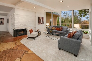 4201 83rd Ave SE, Mercer Island, WA 98040 - photo 4