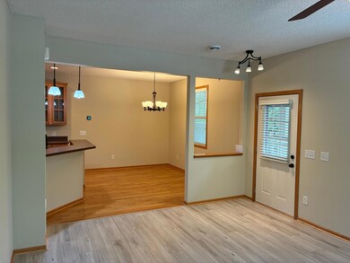 15588 Emerald Dr N unit 8, Hugo, MN 55038 - photo 4