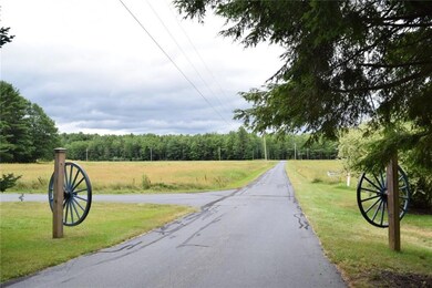 244 Joy Valley Rd, Buxton, ME 04093 - photo 3