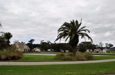 238 Sea Palms Colony unit D, Saint Simons Island, GA 31522 - photo 5