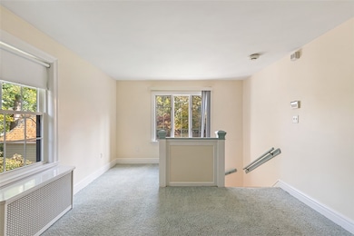 4 Chase Ln, Lincoln, RI 02865 - photo 6