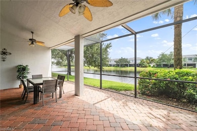 15662 Summit Place Cir unit 385, Naples, FL 34119 - photo 3