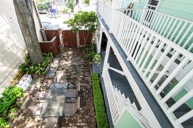 85 Columbus_Low Res-11
