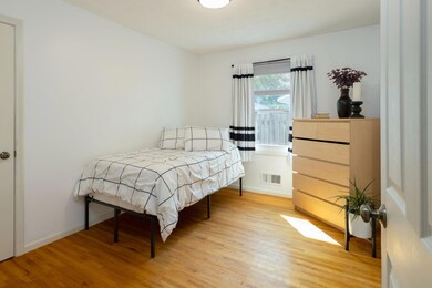 1115 W 80 1 2 St, Bloomington, MN 55420 - photo 6