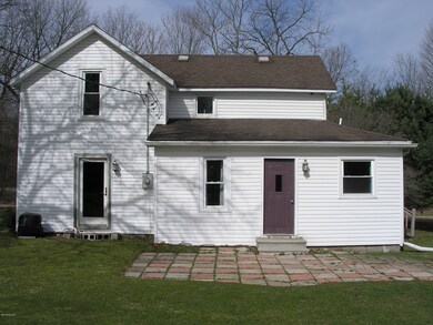 63211 Beers Rd 045