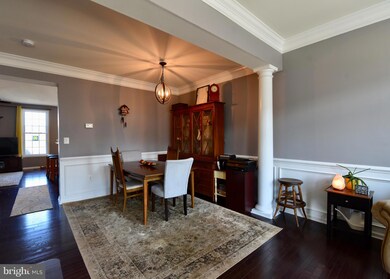 202 Croft Square, Purcellville, VA 20132 - photo 6