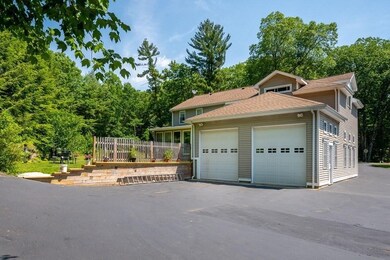 172 Charlton Rd, Spencer, MA 01562 - photo 3