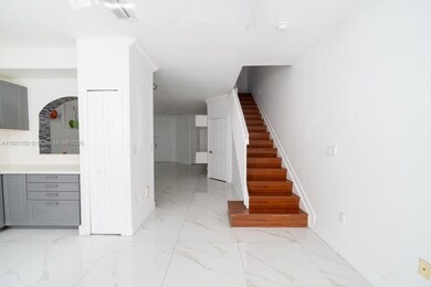 5630 NW 107th Ave unit 1611, Doral, FL 33178 - photo 5