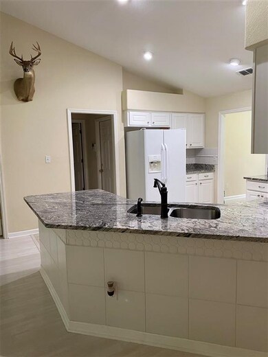 15 Belmont Ct, Crawfordville, FL 32327 - photo 4