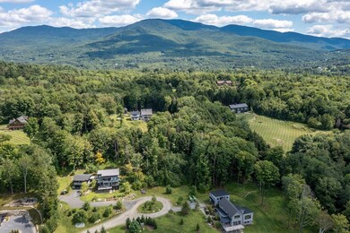 Lot 7 Summit View Dr unit 7, Stowe, VT 05672 - photo 5