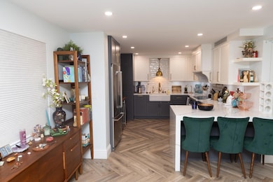 501 SW 11th Place unit 114-C, Boca Raton, FL 33432 - photo 2