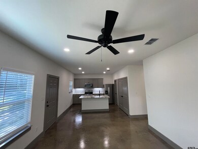 905 Matilda Unit #1 and #2, Troup, TX 75789 - photo 2