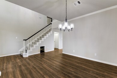 3016 Ashton Park Dr, Pearland, TX 77584 - photo 7