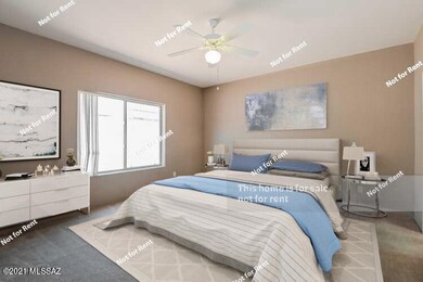 bdc38ca99c0f92ac8355d6a34681765db9256433