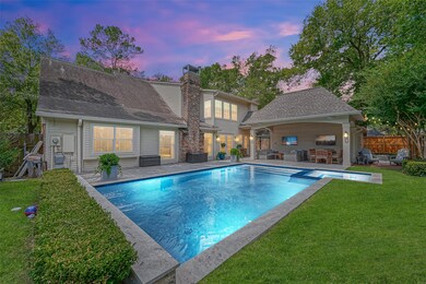 13306 Pinerock Ln, Houston, TX 77079 - photo 2