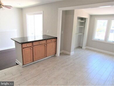 108 Magnolia Ln, Annapolis, MD 21403 - photo 5