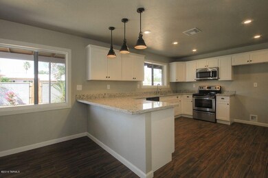 Burns_kitchen_2