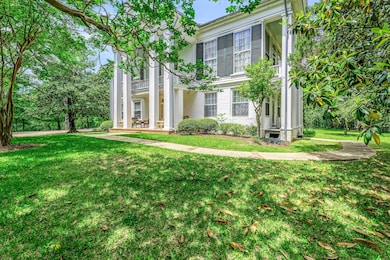 607 Old West Point Rd, Starkville, MS 39759 - photo 2