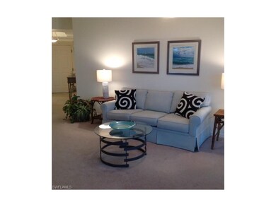 Living/Dining