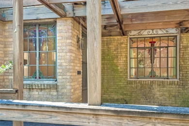 5906 Morningside Ave, Dallas, TX 75206 - photo 3