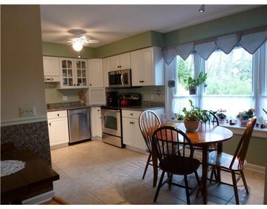 3 Sandpiper Cove Rd unit C1, Scarborough, ME 04074 - photo 5