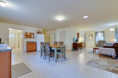 48 Partridge Dr, Middleton, NH 03887 - photo 5