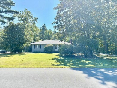 10 Roulston Rd, Windham, NH 03087 - photo 3