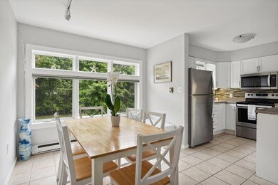 OPM photo 6 dining