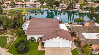 0025-Harbor View Drone Photos (1)