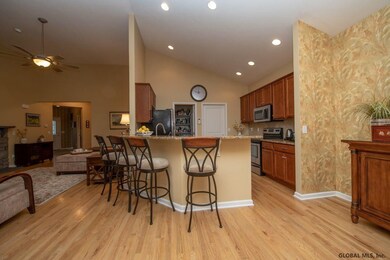 10 Sienna Dr, Ballston Lake, NY 12019 - photo 5