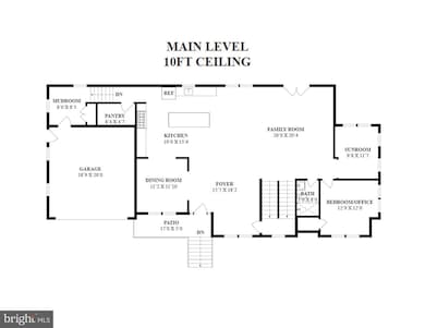 5906 3rd St S, Arlington, VA 22204 - photo 2