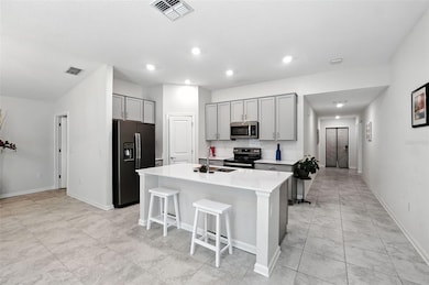 4465 Bluff Oak Loop, Kissimmee, FL 34746 - photo 6