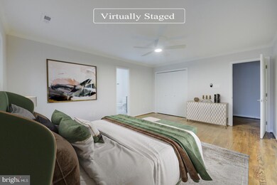 8940 Cross Chase Cir, Lorton, VA 22079 - photo 4