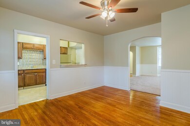 1527 Northgate Rd, Baltimore, MD 21218 - photo 6