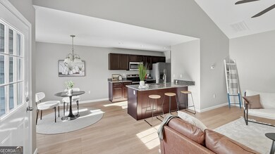 110 Adaline Ct, Carnesville, GA 30521 - photo 5