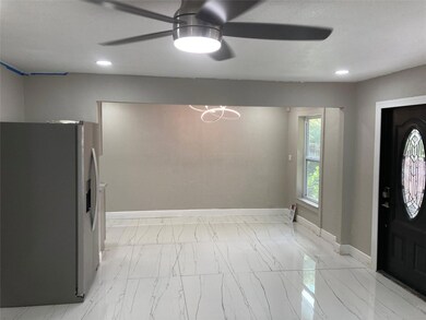 15 NE 16th Ct unit 1, Fort Lauderdale, FL 33305 - photo 2