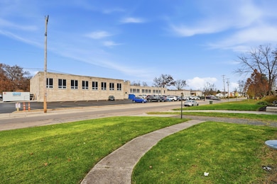 2807 Dover Rd, Columbus, OH 43209 - photo 7