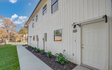 9105 Kelburn Dr unit A, Houston, TX 77016 - photo 2