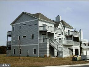38759 Apple Ct, Ocean View, DE 19970 - photo 2