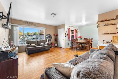 6003 N Briargate Ln, Glendora, CA 91740 - photo 5