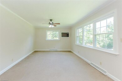 1362 Crestwood Ln, Asheboro, NC 27205 - photo 7