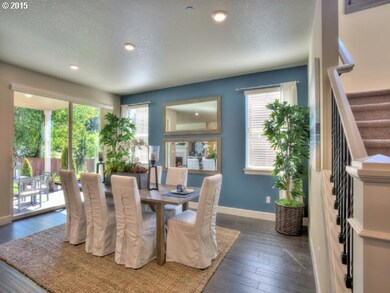 19327 NE 23rd St unit HS133, Vancouver, WA 98684 - photo 6