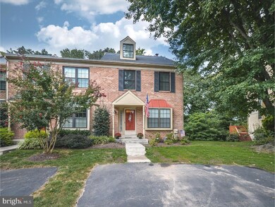 2118 Yorktown S, West Norriton, PA 19403 - photo 2