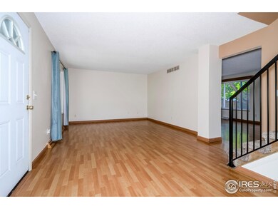 8333 Chase Dr, Arvada, CO 80003 - photo 5