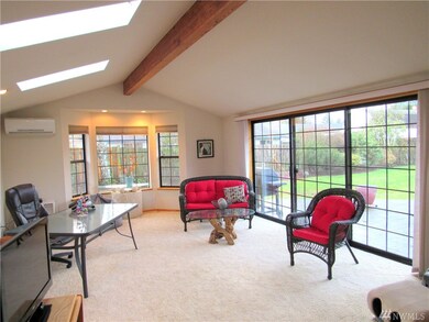 3815 Oak St, Longview, WA 98632 - photo 7